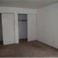 7920 Tall Timbers D, North Bend, OH 45052 ID:15267317