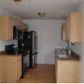 7920 Tall Timbers D, North Bend, OH 45052 ID:15267318