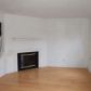 7920 Tall Timbers D, North Bend, OH 45052 ID:15267319