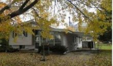 104E FIRST ST Gridley, IL 61744