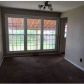 829 Hood Rd, Swarthmore, PA 19081 ID:15962392