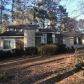 3157 Shadowood Ln, Marietta, GA 30066 ID:15604175