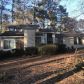 3157 Shadowood Ln, Marietta, GA 30066 ID:15604176
