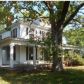 8038 Florence Ave, Virgilina, VA 24598 ID:15933846