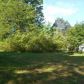 8038 Florence Ave, Virgilina, VA 24598 ID:15933847