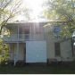 8038 Florence Ave, Virgilina, VA 24598 ID:15933848