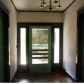 8038 Florence Ave, Virgilina, VA 24598 ID:15933849