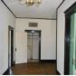 8038 Florence Ave, Virgilina, VA 24598 ID:15933850