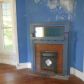 8038 Florence Ave, Virgilina, VA 24598 ID:15933851