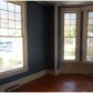 8038 Florence Ave, Virgilina, VA 24598 ID:15933852