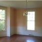 8038 Florence Ave, Virgilina, VA 24598 ID:15933853