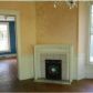 8038 Florence Ave, Virgilina, VA 24598 ID:15933854