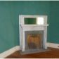 8038 Florence Ave, Virgilina, VA 24598 ID:15933855