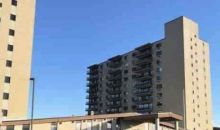 45 Ocean Ave Unit 10 H Monmouth Beach, NJ 07750