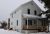 131 First W St Gray, PA 15544