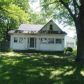 400 S WOOD ST, Odin, IL 62870 ID:15903328