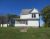 9976 N. 980 E. RD Fairmount, IL 61841