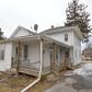 206 N 3rd Ave, Morton, IL 61550 ID:15908523