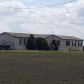 2089 COUNTY RD 2360, Decatur, TX 76234 ID:15936452