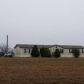 2089 COUNTY RD 2360, Decatur, TX 76234 ID:15936453