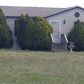 2089 COUNTY RD 2360, Decatur, TX 76234 ID:15936454