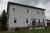 26 Ranch Rd Dunbar, PA 15431