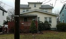 202 Cedar St South Bound Brook, NJ 08880