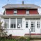 147 Grove Ave, Woodbridge, NJ 07095 ID:15863897