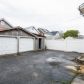 147 Grove Ave, Woodbridge, NJ 07095 ID:15863900