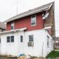 147 Grove Ave, Woodbridge, NJ 07095 ID:15863902