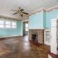 147 Grove Ave, Woodbridge, NJ 07095 ID:15863904