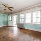 147 Grove Ave, Woodbridge, NJ 07095 ID:15863906