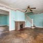 147 Grove Ave, Woodbridge, NJ 07095 ID:15863907