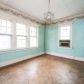 147 Grove Ave, Woodbridge, NJ 07095 ID:15863908