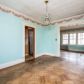 147 Grove Ave, Woodbridge, NJ 07095 ID:15863910