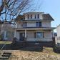 615 W 13TH ST, Tyrone, PA 16686 ID:15942801