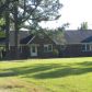 8448 Salem Rd, New Zion, SC 29111 ID:15944621