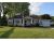 105 E Henry St Newton, IL 62448