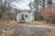 789 Haverhill St Rowley, MA 01969