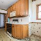 147 Grove Ave, Woodbridge, NJ 07095 ID:15863911