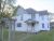 142 East North St Wayne, OH 43466