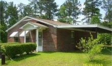 1718 Golden Pond Pass Felton, GA 30140