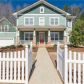 3541 Old Towne Ln, Cumming, GA 30040 ID:15426698