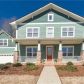 3541 Old Towne Ln, Cumming, GA 30040 ID:15426700
