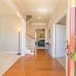 3541 Old Towne Ln, Cumming, GA 30040 ID:15426701