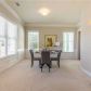 3541 Old Towne Ln, Cumming, GA 30040 ID:15426702