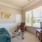 3541 Old Towne Ln, Cumming, GA 30040 ID:15426704
