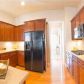 3541 Old Towne Ln, Cumming, GA 30040 ID:15426705