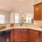 3541 Old Towne Ln, Cumming, GA 30040 ID:15426706