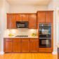 3541 Old Towne Ln, Cumming, GA 30040 ID:15426707